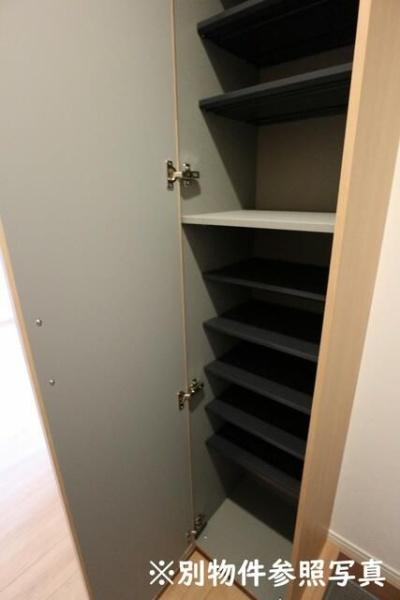 川崎市中原区上丸子山王町１丁目のアパート