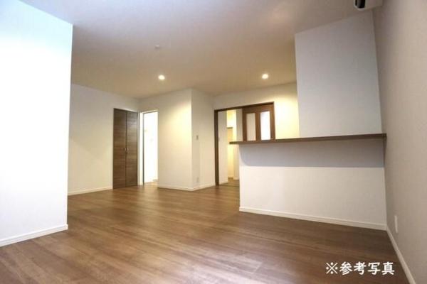 川崎市中原区上丸子山王町１丁目のアパート
