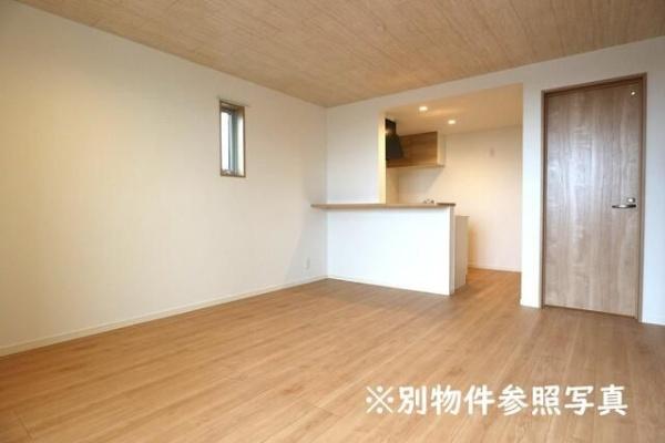 川崎市中原区上丸子山王町１丁目のアパート