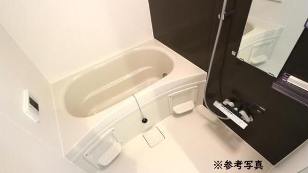 川崎市中原区上丸子山王町１丁目のアパート