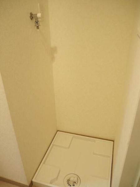 横浜市鶴見区矢向１丁目のマンション