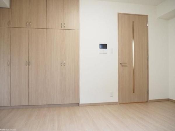 横浜市鶴見区矢向１丁目のマンション