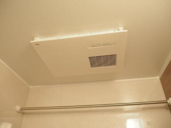 横浜市鶴見区矢向１丁目のマンション