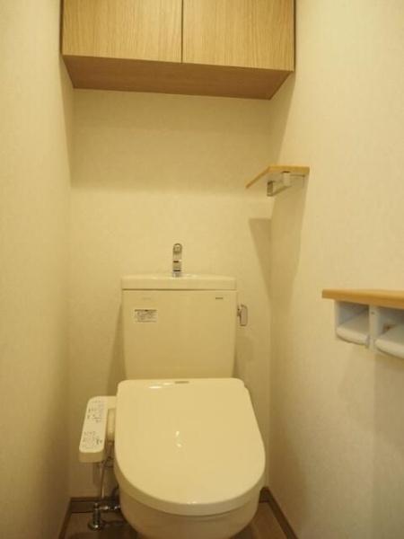 横浜市鶴見区矢向１丁目のマンション
