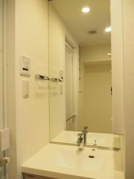 横浜市鶴見区矢向１丁目のマンション
