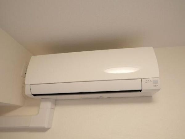川崎市川崎区貝塚２丁目のマンション