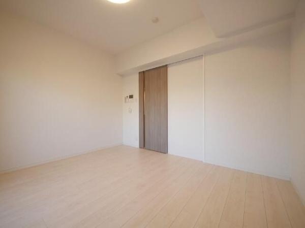 川崎市川崎区貝塚２丁目のマンション