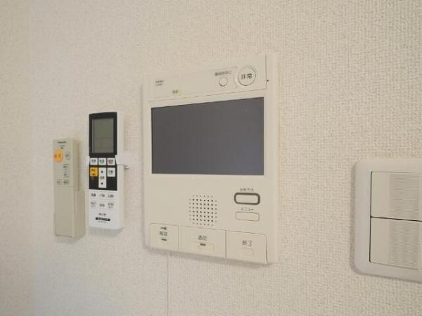 川崎市川崎区貝塚２丁目のマンション