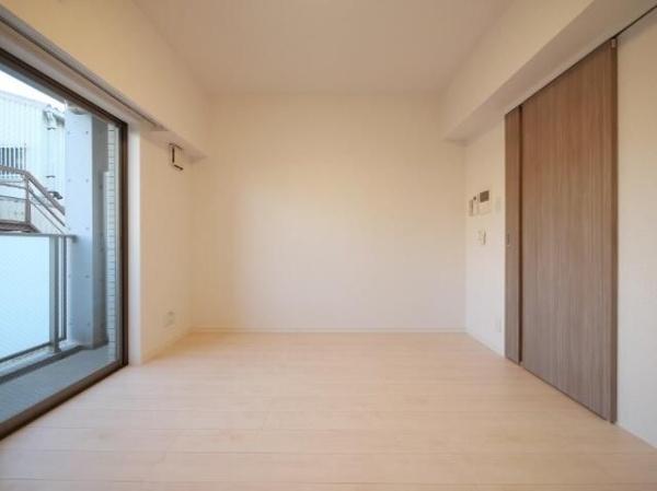 川崎市川崎区貝塚２丁目のマンション