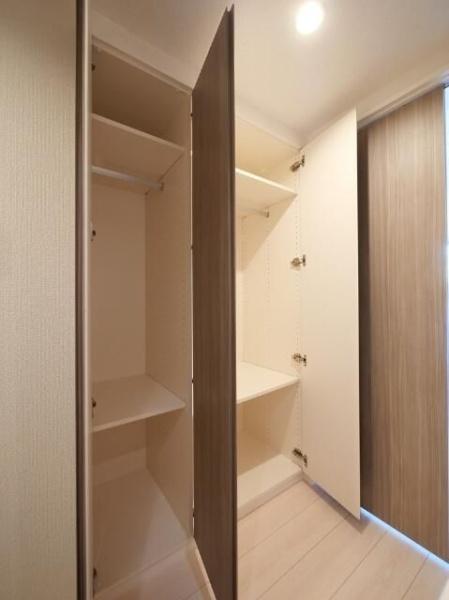 川崎市川崎区貝塚２丁目のマンション