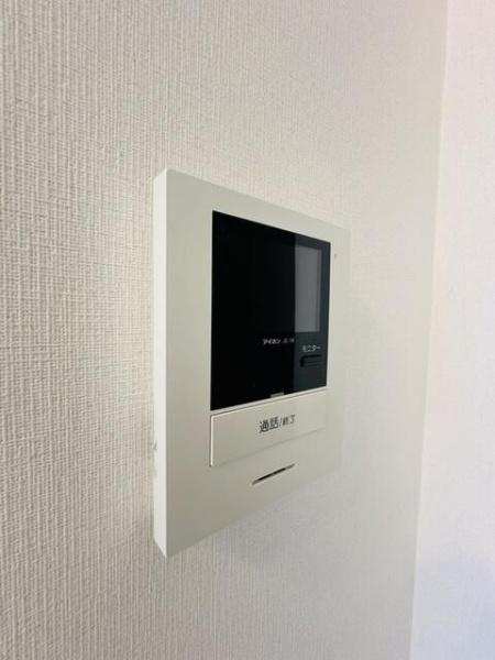 川崎市中原区木月４丁目のアパート