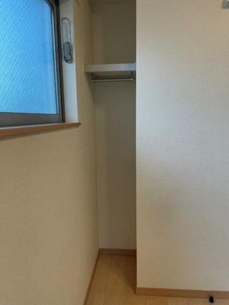 川崎市中原区木月住吉町のアパート