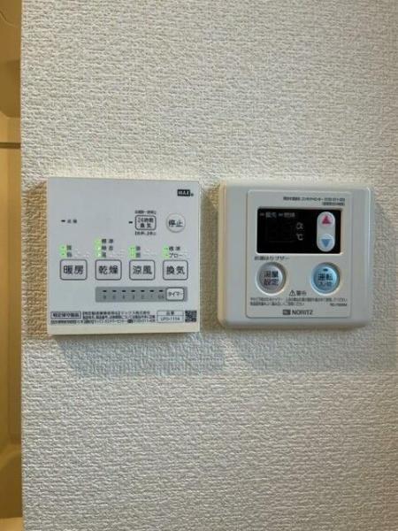 川崎市中原区木月住吉町のアパート