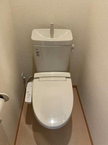 川崎市中原区木月住吉町のアパート
