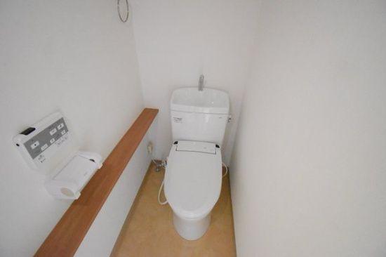 川崎市中原区木月４丁目のアパート