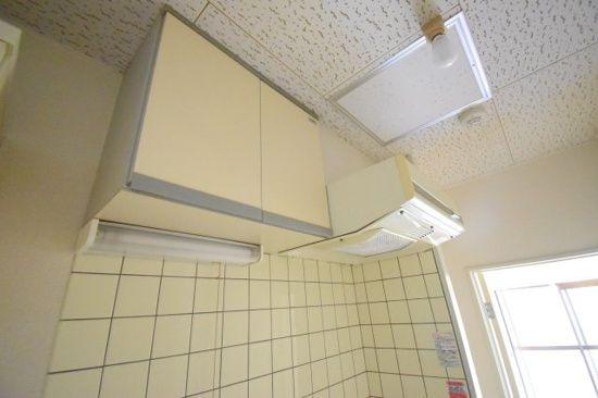 川崎市中原区木月４丁目のアパート