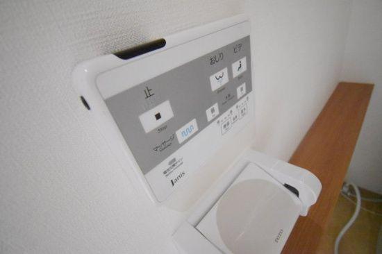 川崎市中原区木月４丁目のアパート