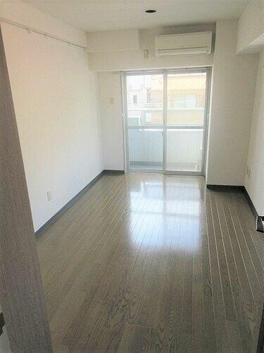 川崎市中原区木月２丁目のマンション