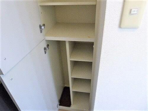川崎市中原区木月２丁目のマンション