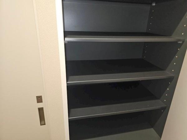 川崎市中原区新丸子東１丁目のマンション