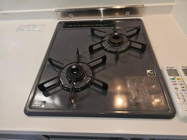 川崎市中原区新丸子東１丁目のマンション