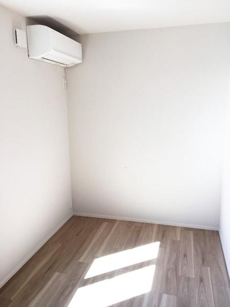 川崎市中原区新丸子東１丁目のマンション