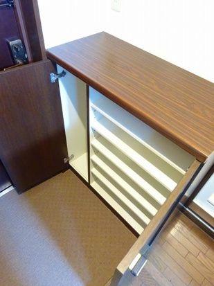 川崎市中原区上小田中５丁目のマンション