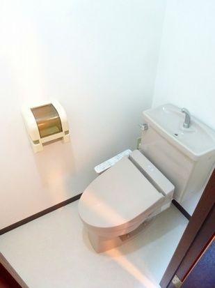 川崎市中原区上小田中５丁目のマンション