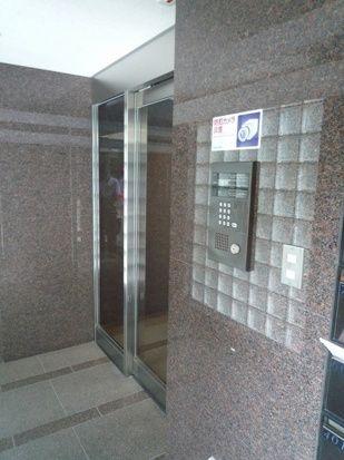 川崎市中原区上小田中５丁目のマンション