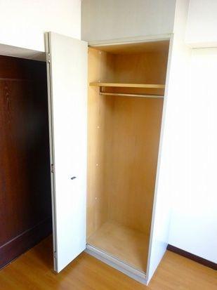 川崎市中原区上小田中５丁目のマンション