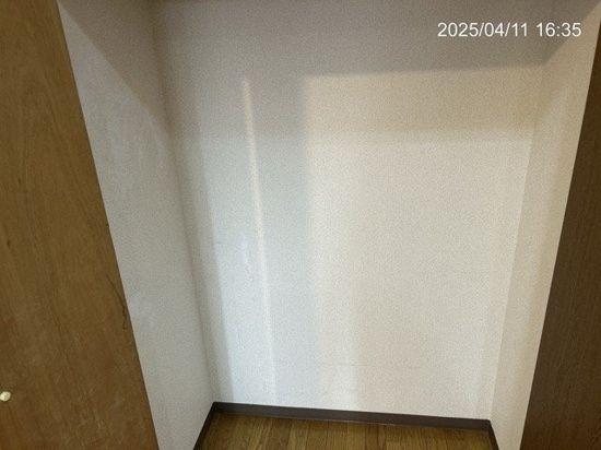 川崎市中原区新丸子東２丁目のマンション