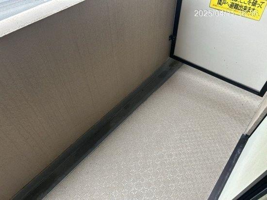 川崎市中原区新丸子東２丁目のマンション