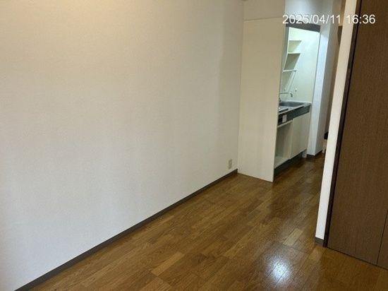 川崎市中原区新丸子東２丁目のマンション