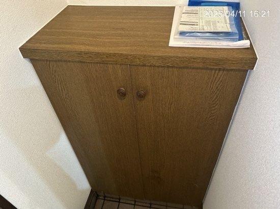 川崎市中原区新丸子東２丁目のマンション