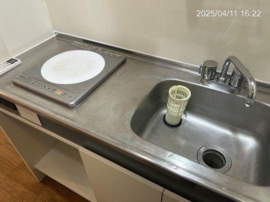 川崎市中原区新丸子東２丁目のマンション