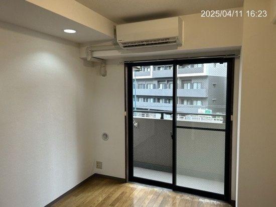 川崎市中原区新丸子東２丁目のマンション