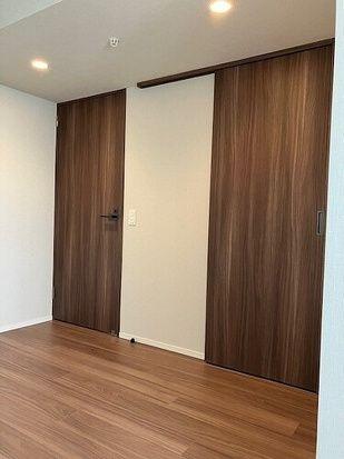 川崎市中原区小杉町３丁目のマンション