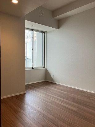 川崎市中原区小杉町３丁目のマンション