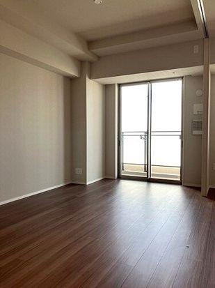 川崎市中原区小杉町３丁目のマンション