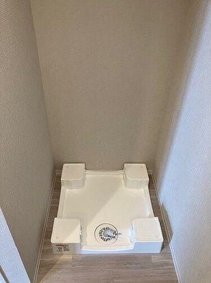 川崎市中原区小杉町３丁目のマンション