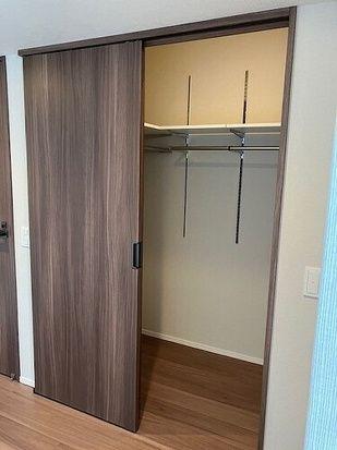 川崎市中原区小杉町３丁目のマンション