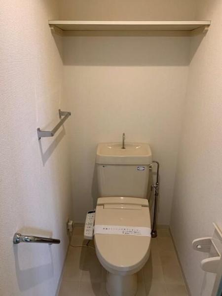 横浜市港北区下田町５丁目のマンション