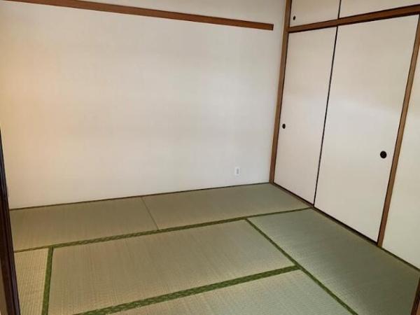 横浜市港北区下田町５丁目のマンション