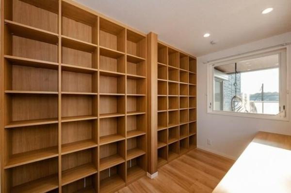 横浜市鶴見区寺谷２丁目のマンション
