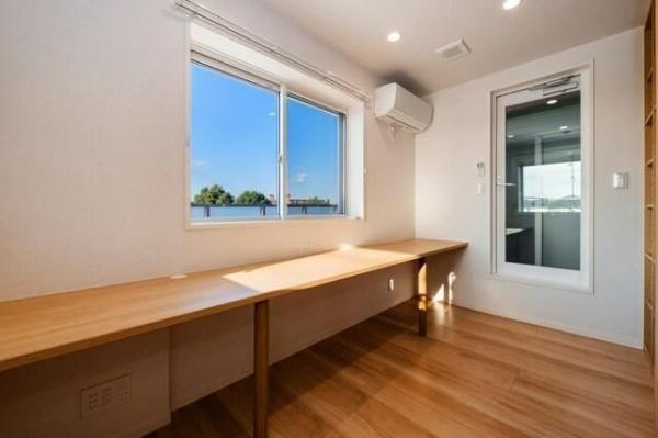 横浜市鶴見区寺谷２丁目のマンション