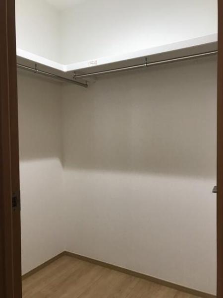 横浜市鶴見区朝日町１丁目のアパート