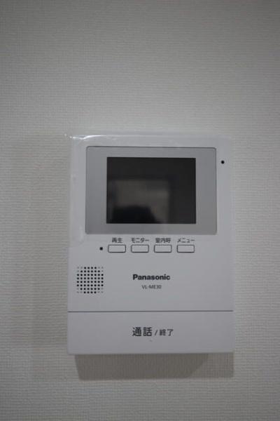 横浜市鶴見区朝日町１丁目のアパート