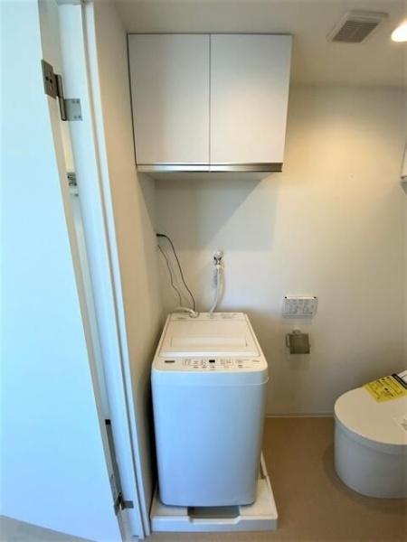 大田区大森西３丁目のマンション
