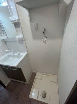 川崎市川崎区殿町３丁目のアパート