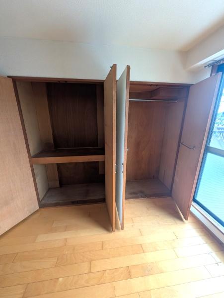メゾン陣屋